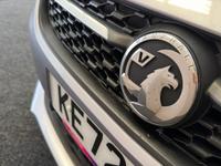 VAUXHALL Corsa Photo 15