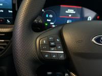 FORD Kuga Photo 18