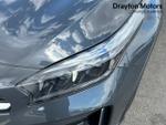 Kia XCeed Photo 41