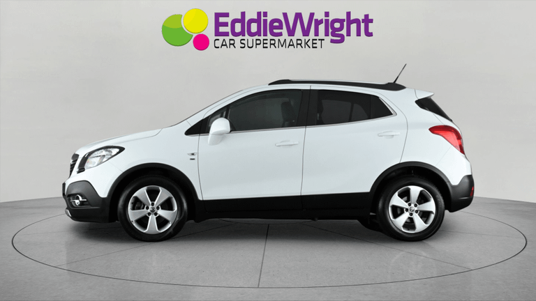 VAUXHALL Mokka Photo bsapi-897ac63d34aac9970fd432d65977d607c4acf9de.jpg