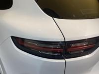 Porsche CAYENNE Photo 22