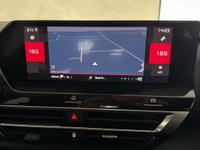 CITROEN C4 Photo 15