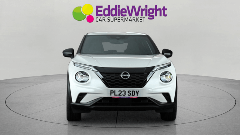 Nissan Juke Photo bsapi-899ac4f9b87c4a46defcf78e07479cd3e145b984.jpg