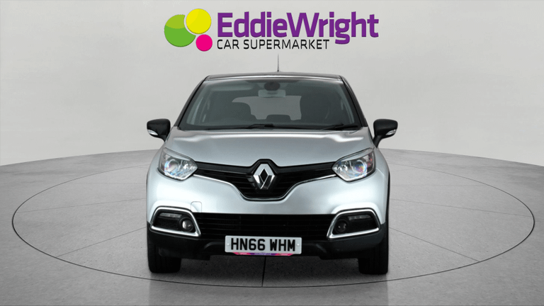 RENAULT Captur Photo bsapi-89a032f4d1cb519b7c8e0527ff90a362e2fb9aad.jpg