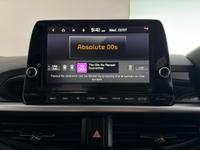 Kia PICANTO Photo 16