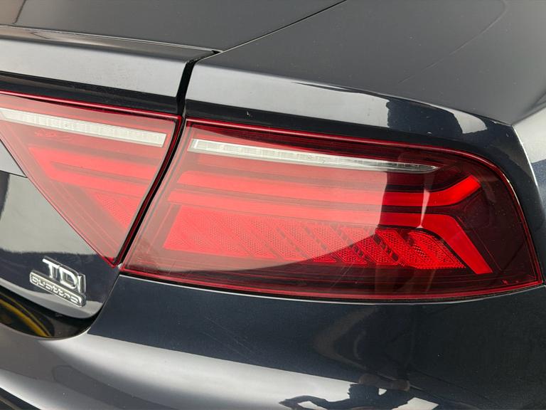 AUDI A7 Photo bsapi-89acd89cdefb636c4f400cd062984d3003437db4.jpg