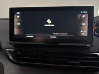 PEUGEOT 5008 Photo 26