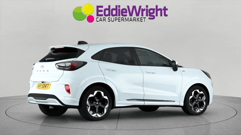 Ford Puma Photo bsapi-89b84a8250ba827af07c5a9ce3d2e674c1cf3eaa.jpg