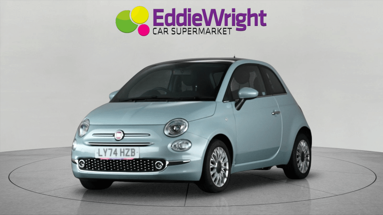 Fiat 500 Photo bsapi-89bb0be4fcb30ca89dc1568bce11ab3855975905.jpg