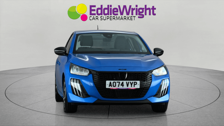 PEUGEOT 208 Photo bsapi-89c01cac6f8857bff5e31653d45ad57393c01877.jpg