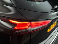 NISSAN Qashqai Photo 25