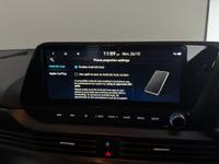 HYUNDAI I20 Photo 33