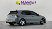 Volkswagen GOLF Photo 6