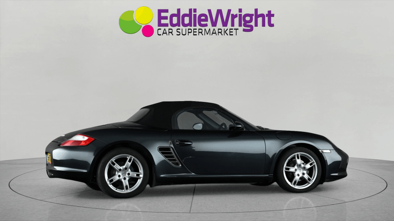 PORSCHE Boxster Photo bsapi-89d7b806e1409820b8f029a76b89dce02dc85041.jpg