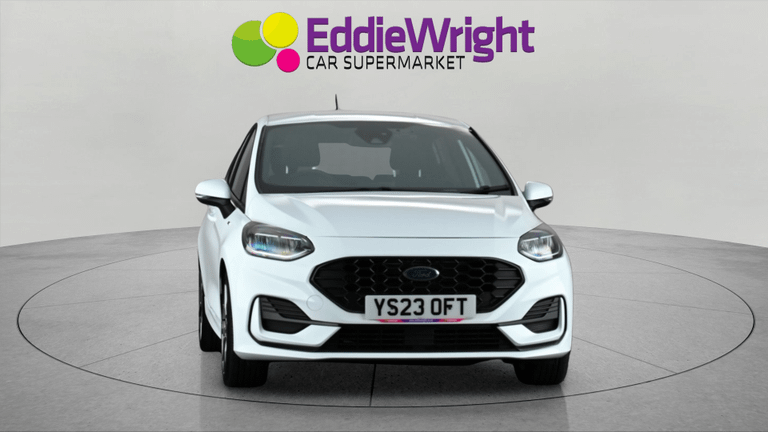 Ford FIESTA Photo bsapi-89d9b7a562ae6733697b5185760b31cf25093d74.jpg