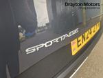 Kia Sportage Photo 48