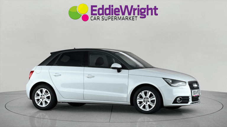Audi A1 Photo bsapi-89e2ba4c0071b3818feece5c9c3fcf79339a17a4.jpg