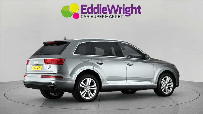 AUDI Q7 Photo bsapi-89e6525e235765011a3edc1aa962433893c1e0ce.jpg