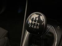 FORD FIESTA Photo 6