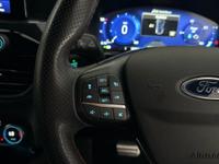 FORD Kuga Photo 18
