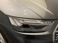 Audi Q5 Photo 18
