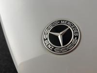 MERCEDES-BENZ Cla Photo 15