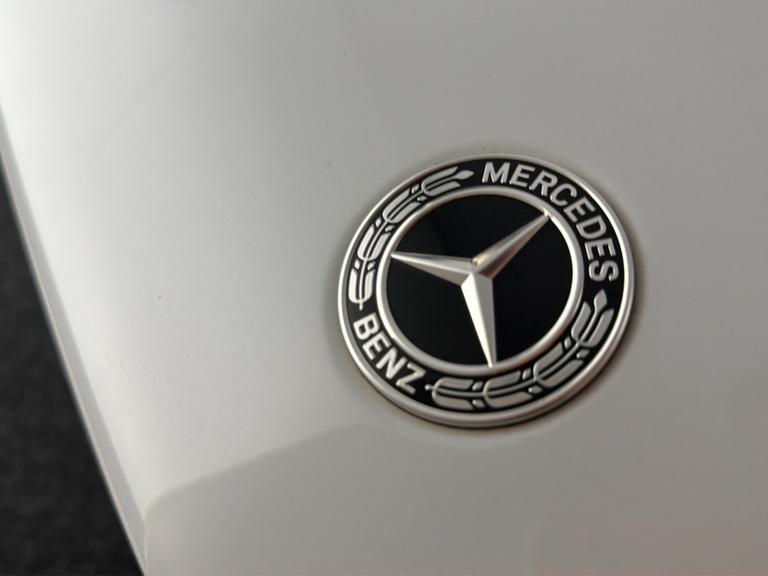 MERCEDES-BENZ Cla Photo bsapi-89f4e298bc89115cae661334af12b29d0b3e2337.jpg