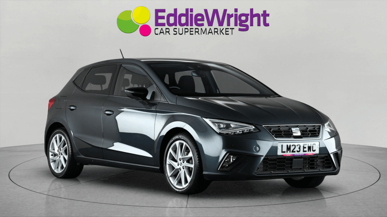 SEAT Ibiza Photo bsapi-89f5bb8798f845ab8c00951a938f5ae3d05dd82f.jpg