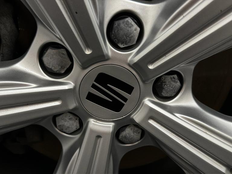 SEAT ATECA Photo bsapi-89f688f0b85cae308f5922f75a459d09009e94b6.jpg