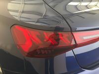 Audi A3 Photo 19