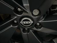 Nissan X-Trail Photo 30