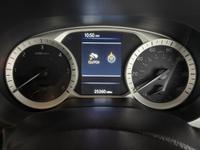 NISSAN Navara Photo 5