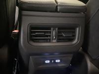 RENAULT AUSTRAL Photo 21