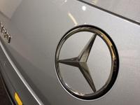 MERCEDES-BENZ CLA Photo 19