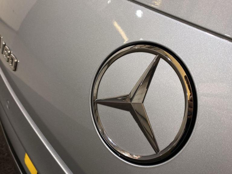 MERCEDES-BENZ CLA Photo bsapi-8a141d1fd1697d8bb655966fe5d446c81b8b12af.jpg