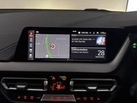 BMW 1 Series Photo 33