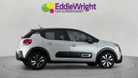 Citroen C3 Photo 7