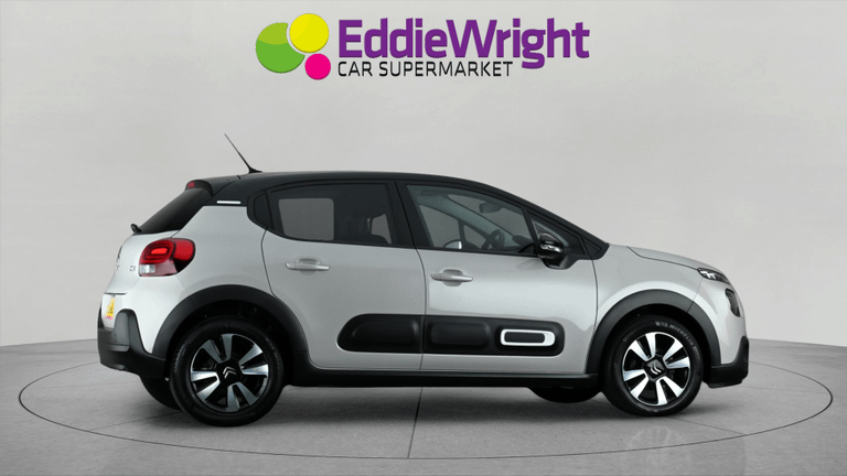 Citroen C3 Photo bsapi-8a1c0bbcecda3a6923a8776e3a2832716c2451ad.jpg