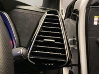 DS AUTOMOBILES DS 7 Photo 24