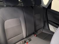 HYUNDAI BAYON Photo 7