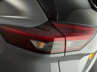Nissan X-Trail Photo 25