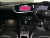 Vauxhall Mokka Photo 4