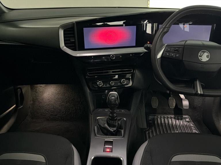 Vauxhall Mokka Photo bsapi-8a3723a681c5d41dc3d1bae4c8fd63b6a85d49a5.jpg