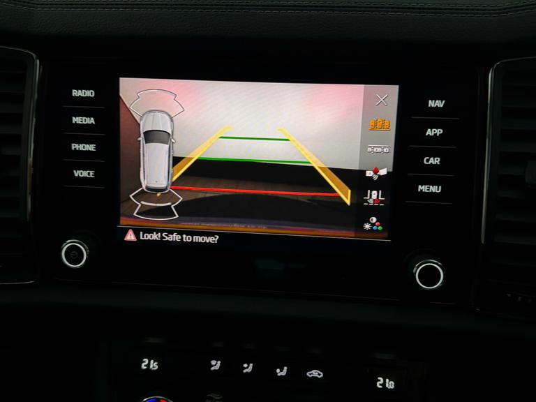 ŠKODA Kodiaq Photo bsapi-8a4003866b645a5fc687821d1ee904bbb8ebb579.jpg