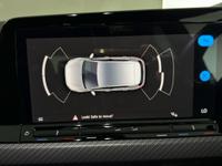 Volkswagen GOLF Photo 29