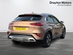 Kia XCeed Photo 8