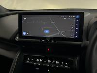 TOYOTA C-HR Photo 15
