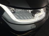 Land Rover Range Rover Sport Photo 36