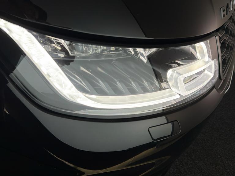 Land Rover Range Rover Sport Photo bsapi-8a78f5b6c9340d16ef4fc50dd2d8e8b838310590.jpg