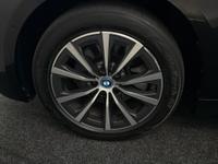 BMW 3 Series Photo 26